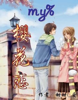 小猫钓鱼正版下载中文版