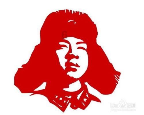 万词王