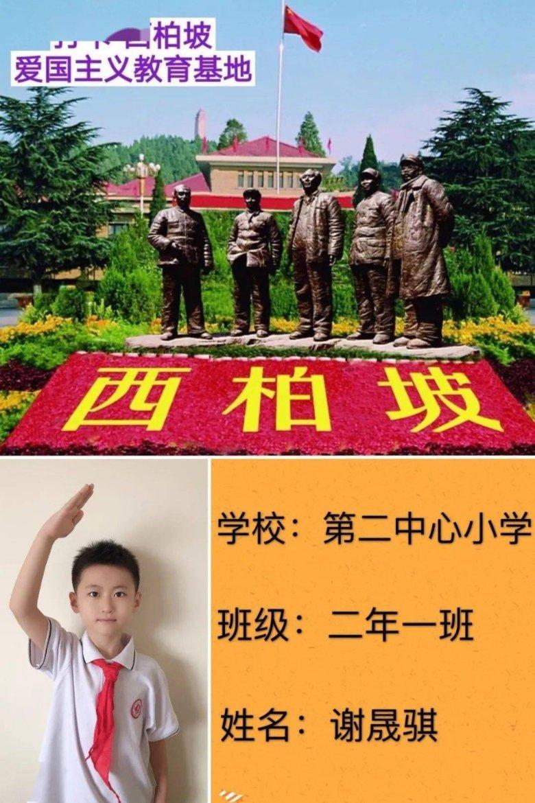 一般喝完酒多长时间酒驾就查不出来了??-专业的知识问答网页