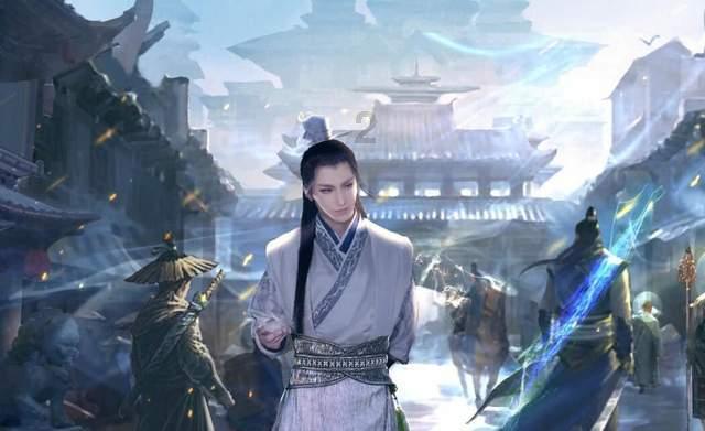 雷火官方网站入口