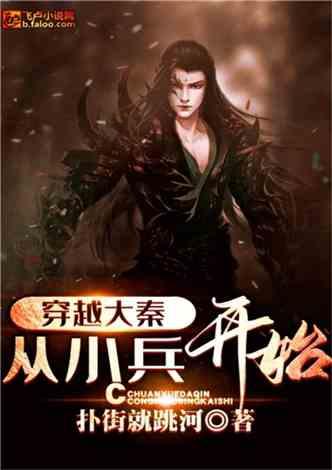 《阴阳师》里是啥式神养大了你一群的式神?聊聊?-知识星球平台