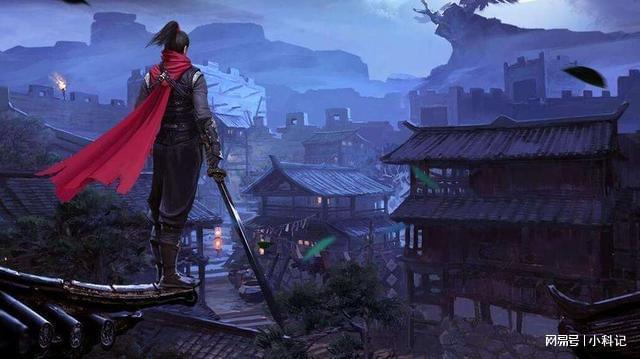 探索吉鹿力问答社区,解锁铜合金和铜哪个好?的秘密!